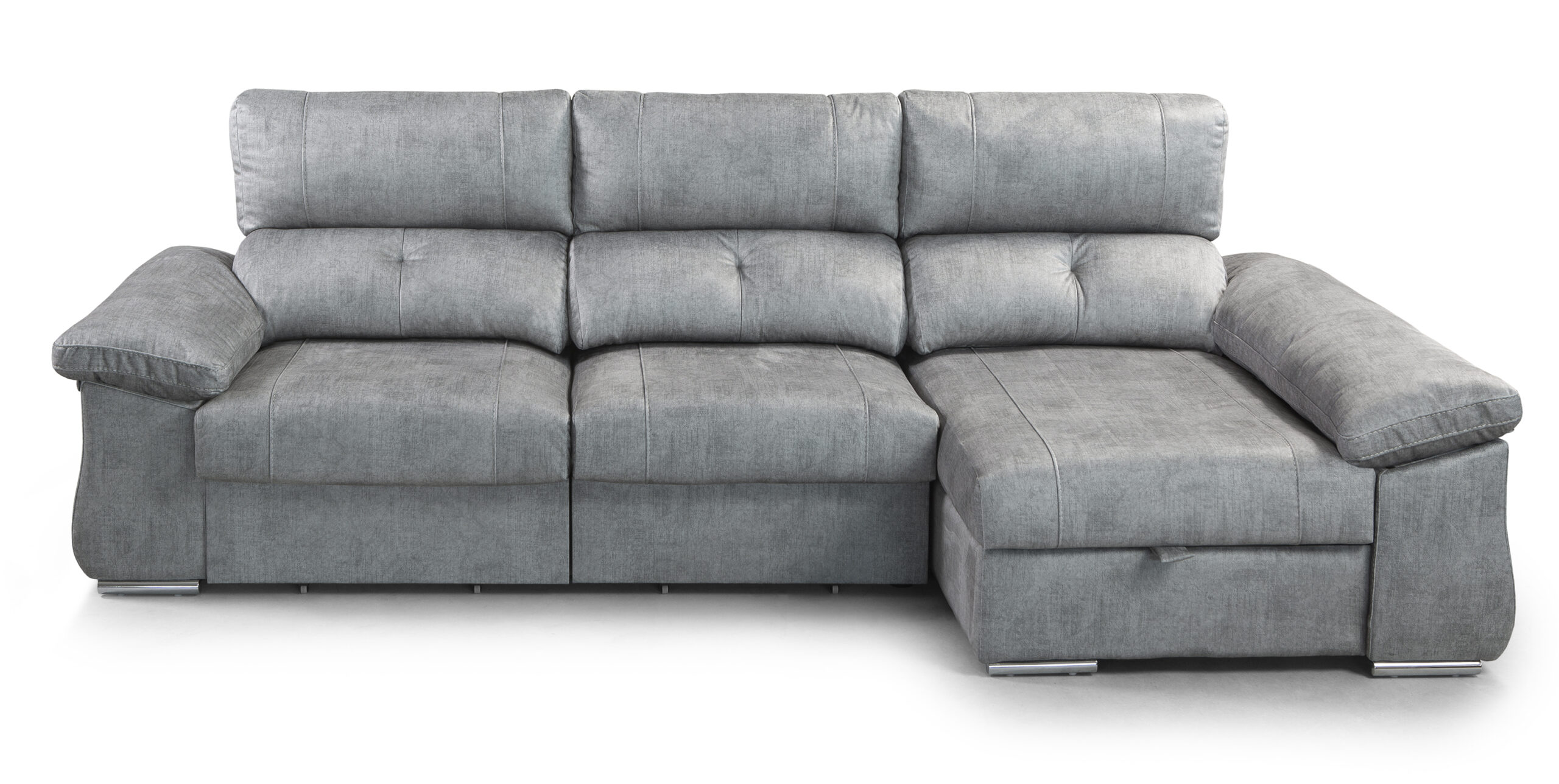 Chaiselongue Cupra - Imagen 5