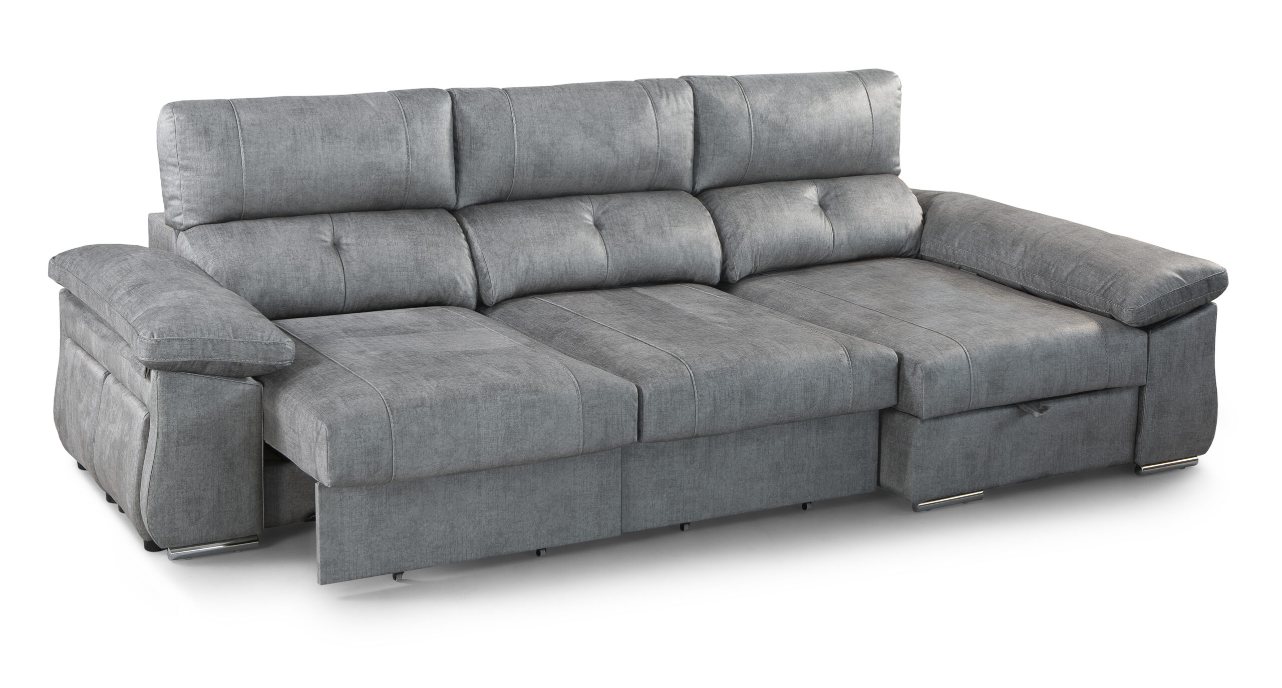 Chaiselongue Cupra - Imagen 3