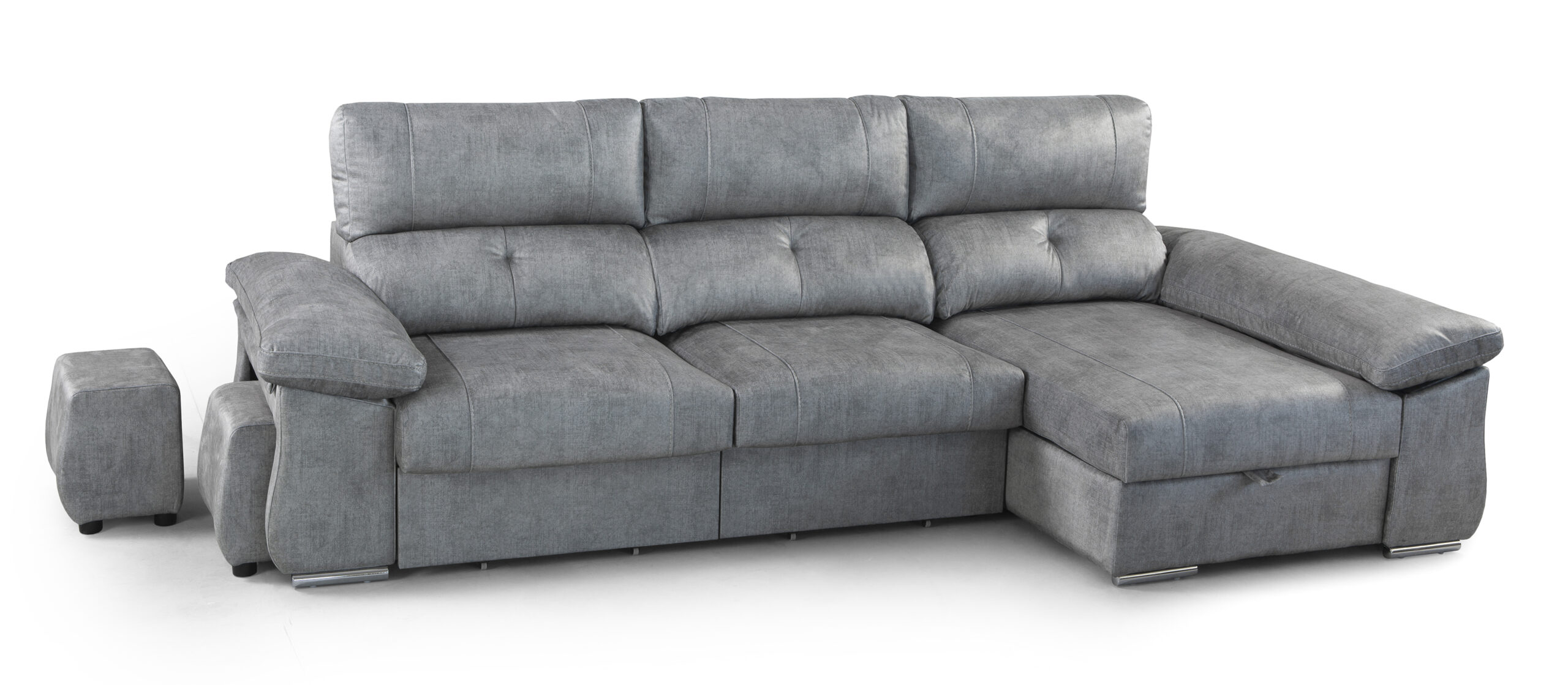 Chaiselongue Cupra - Imagen 4