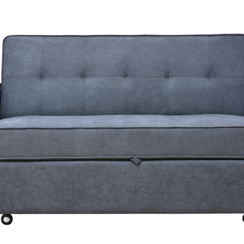 Sofá cama Izan matrimonio