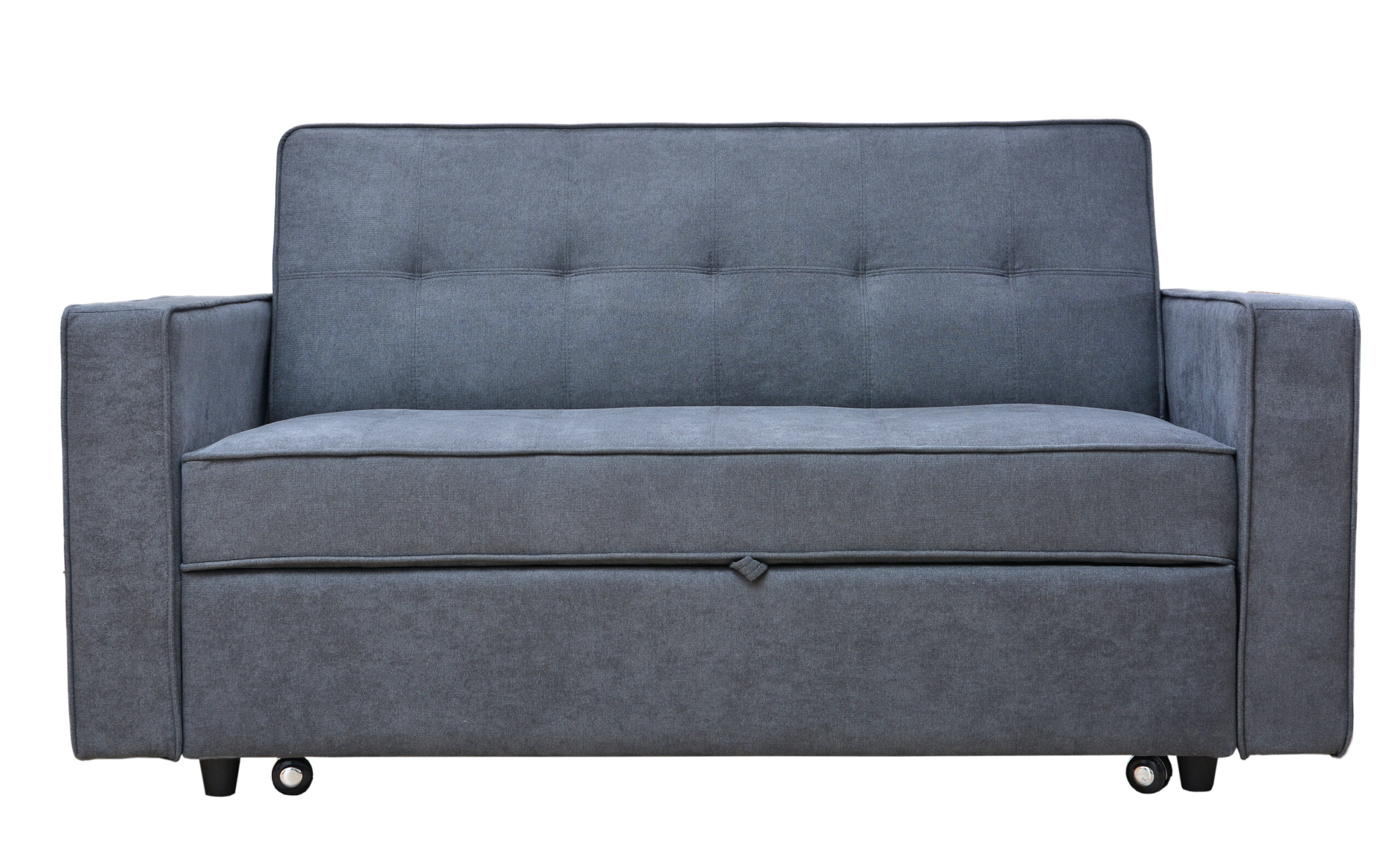Sofá cama Izan matrimonio