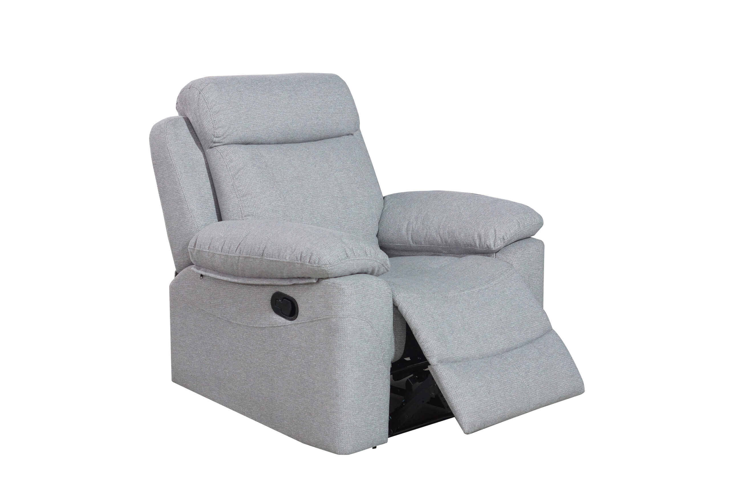 Sillón Olimpo