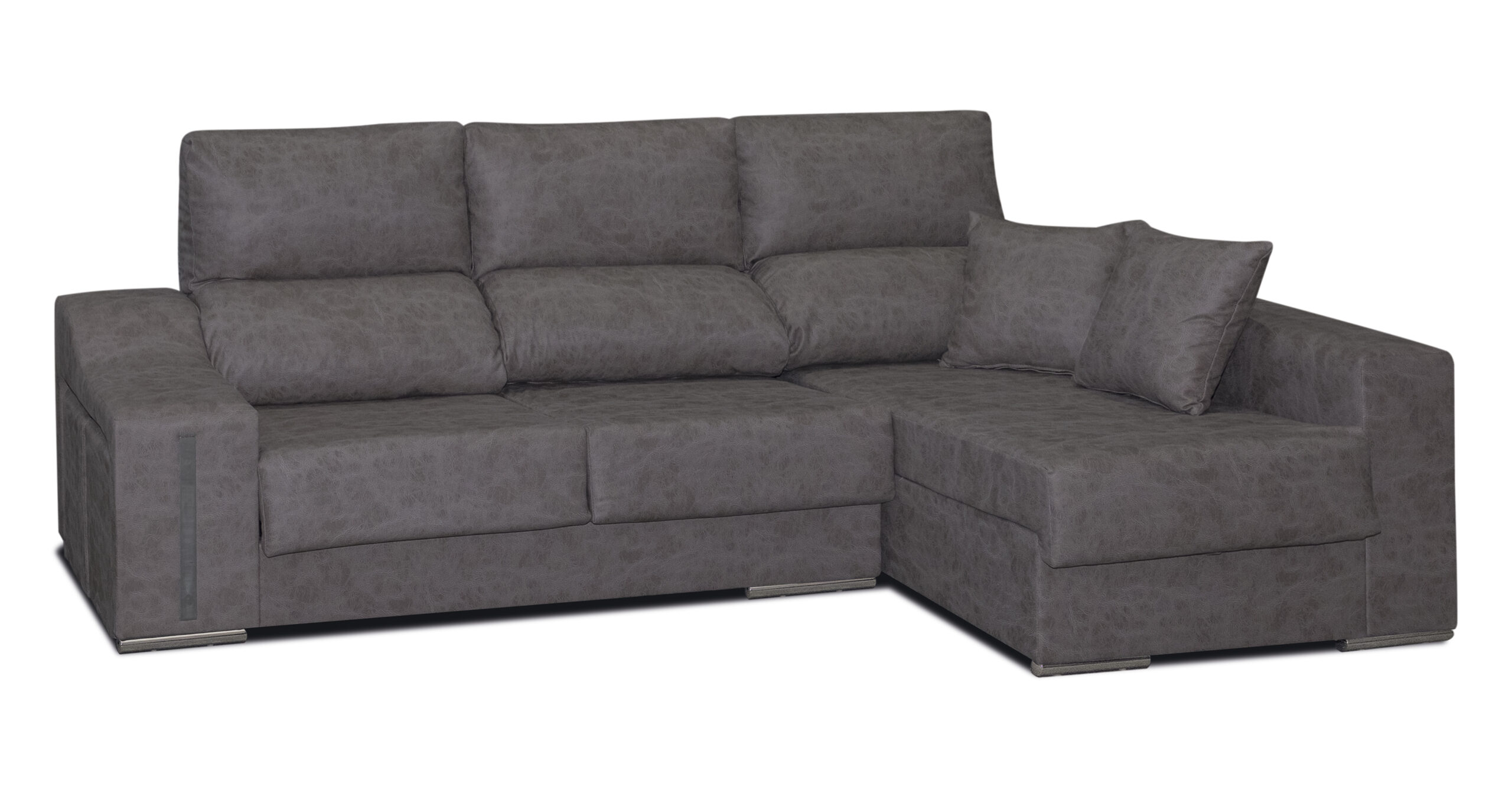 Chaiselongue Río