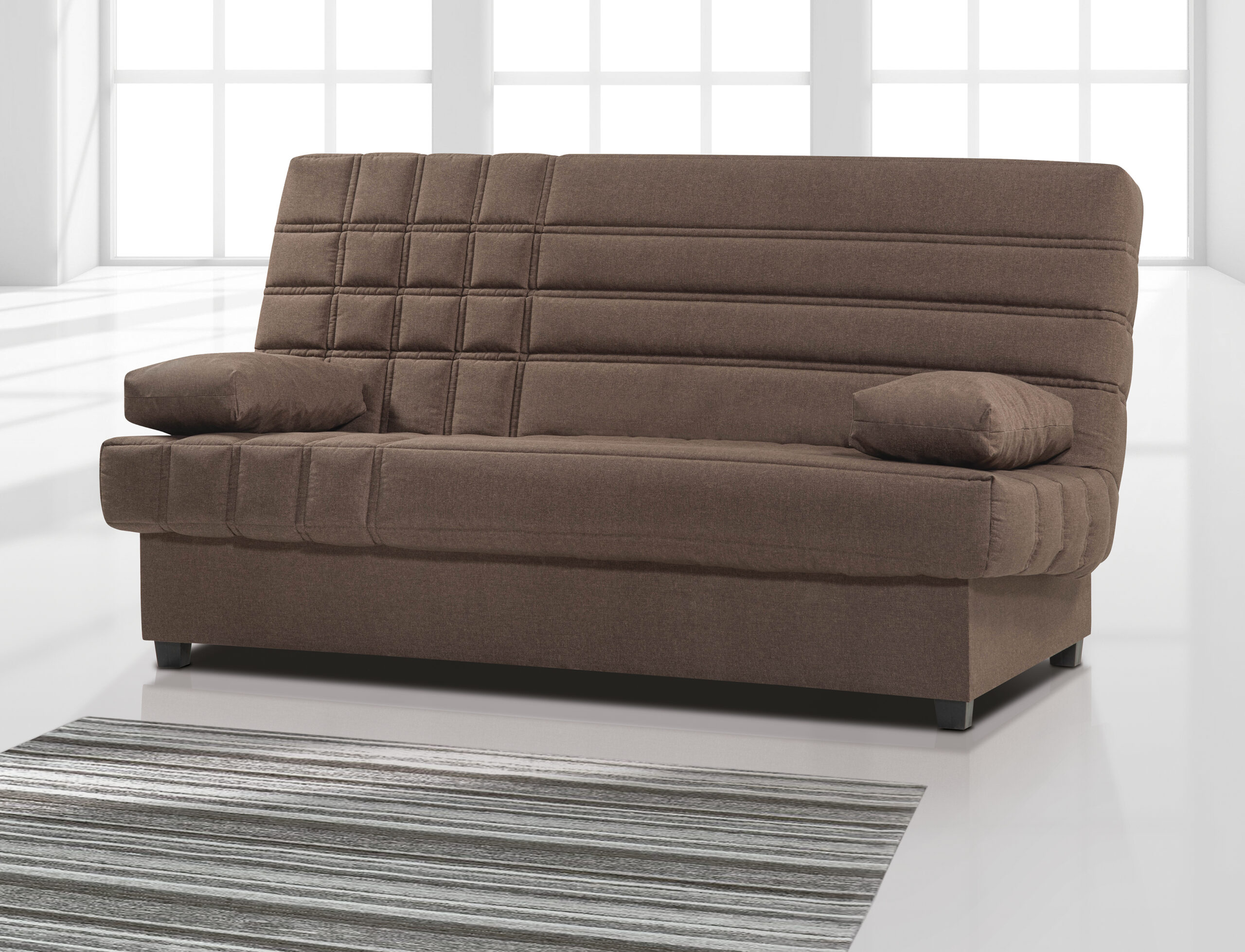 Sofá cama Romeo